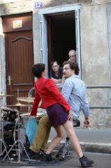 L Homme de la Rue 29 * 5616 x 3744 * (8.47MB)